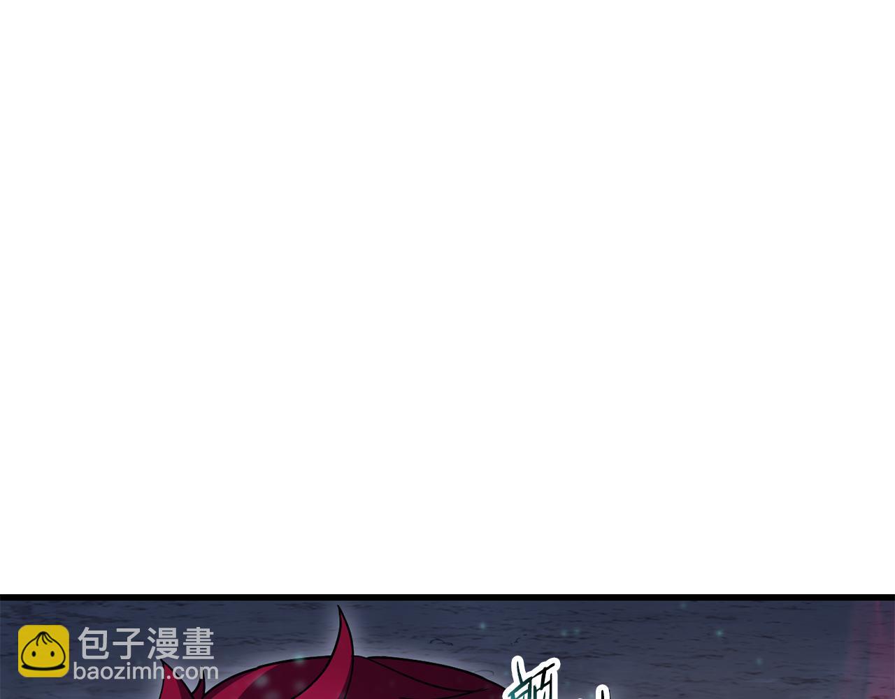 第78话 开始反击20