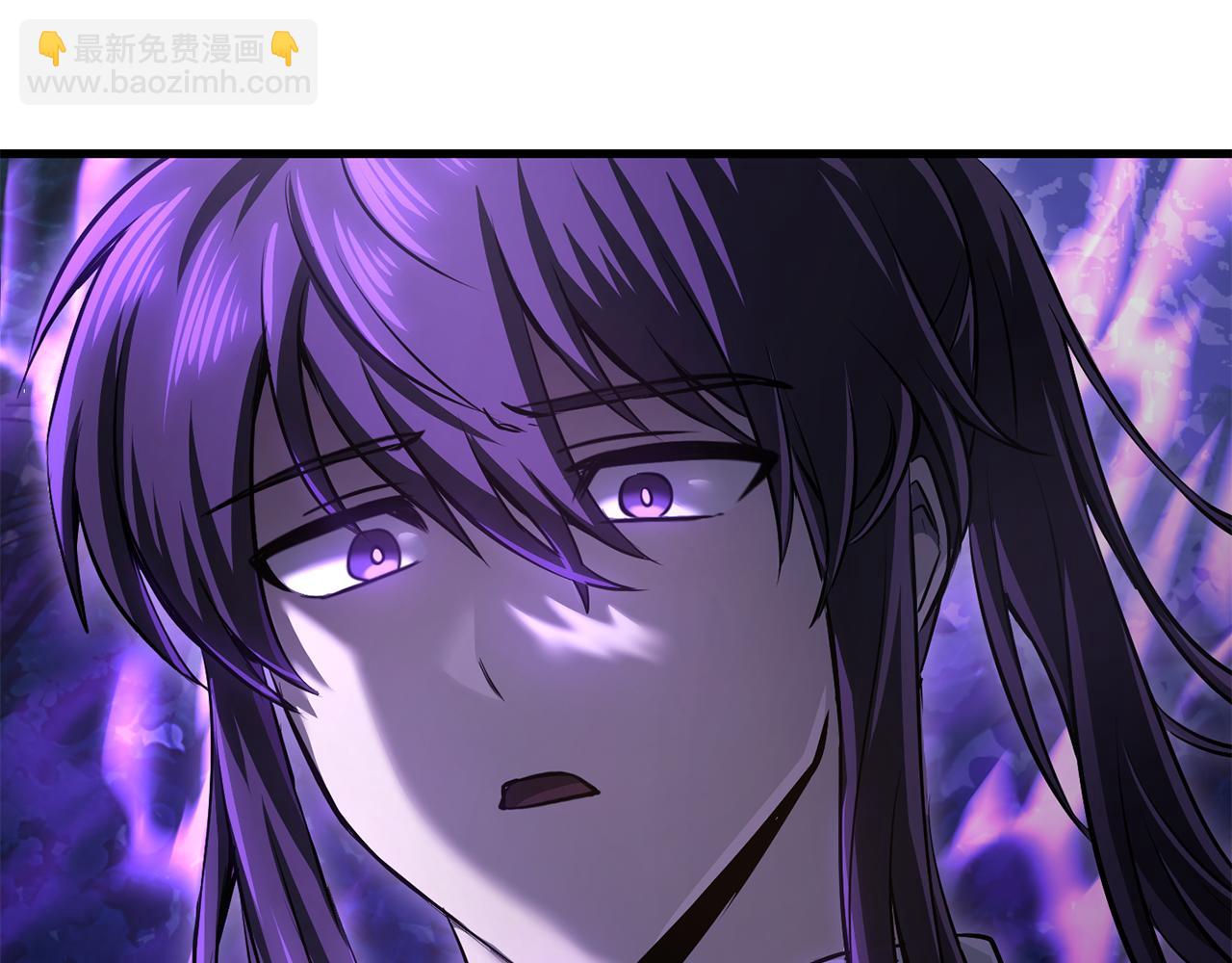第78话 开始反击204