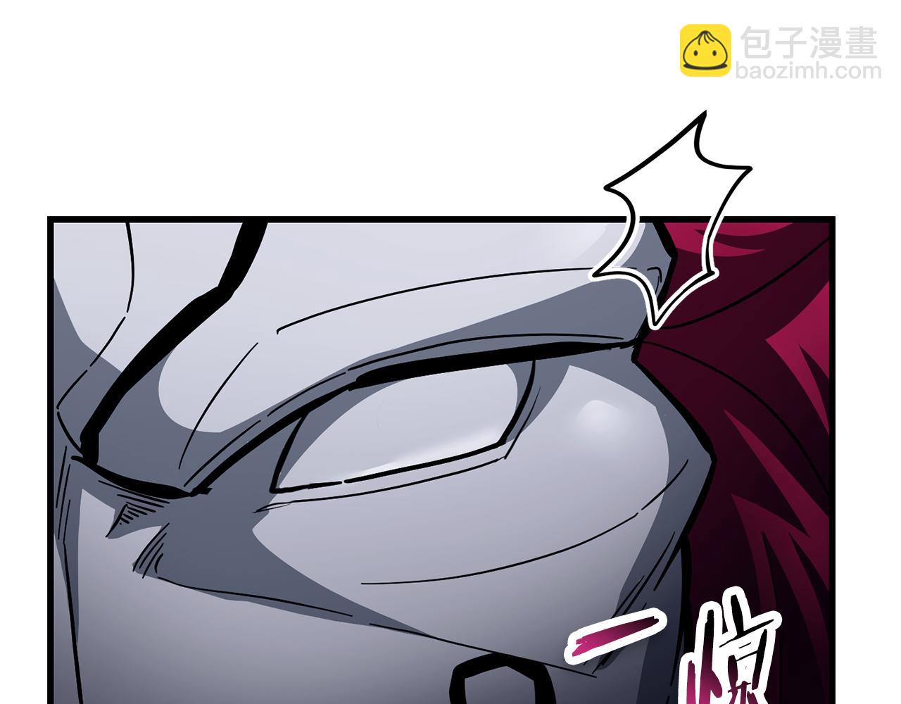 第78话 开始反击208