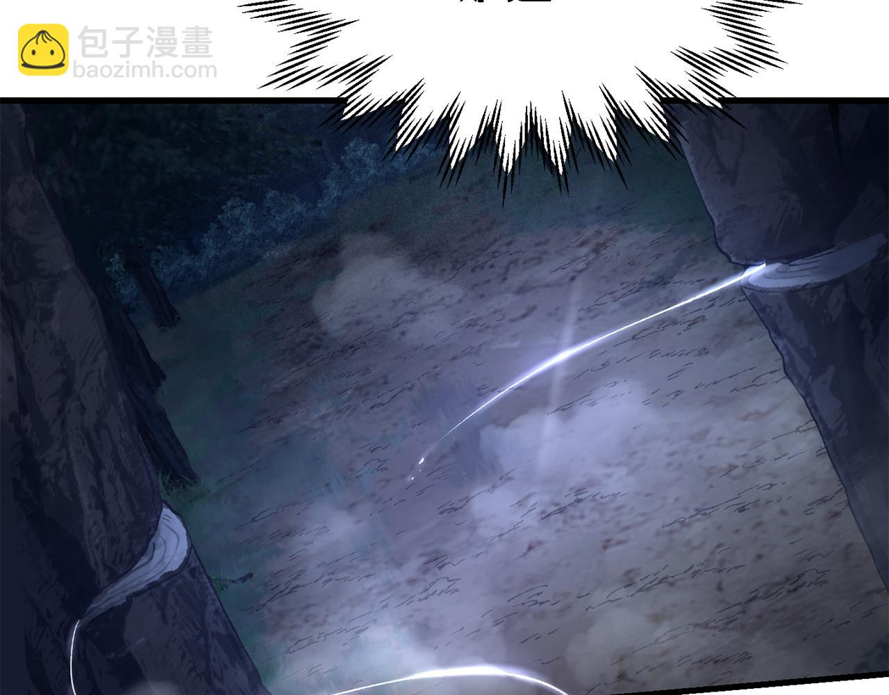 第78话 开始反击210