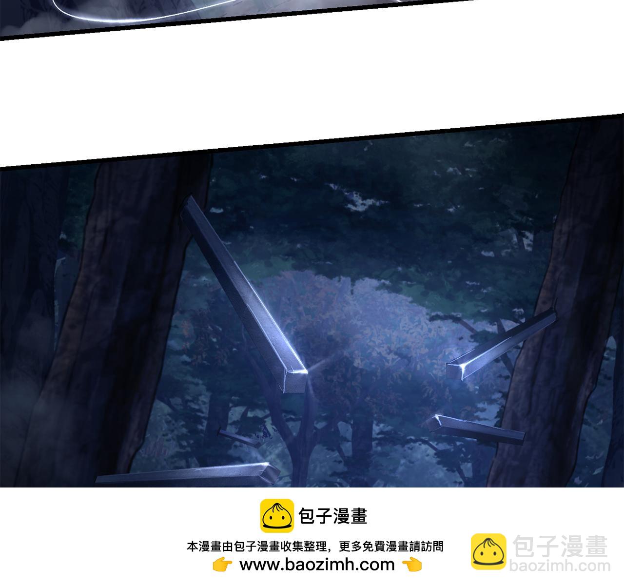 第78话 开始反击211