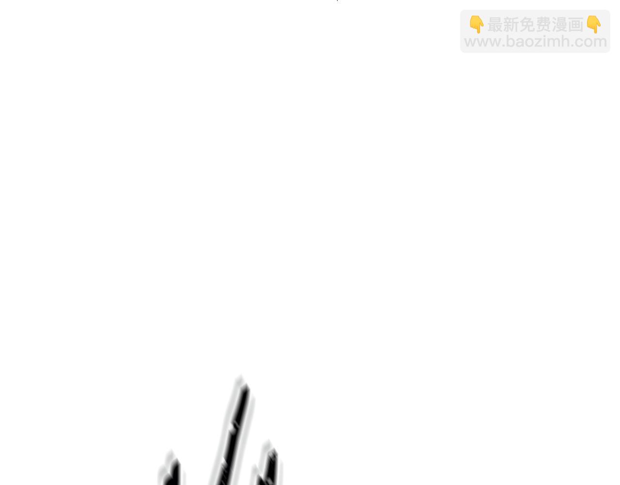 第78话 开始反击218