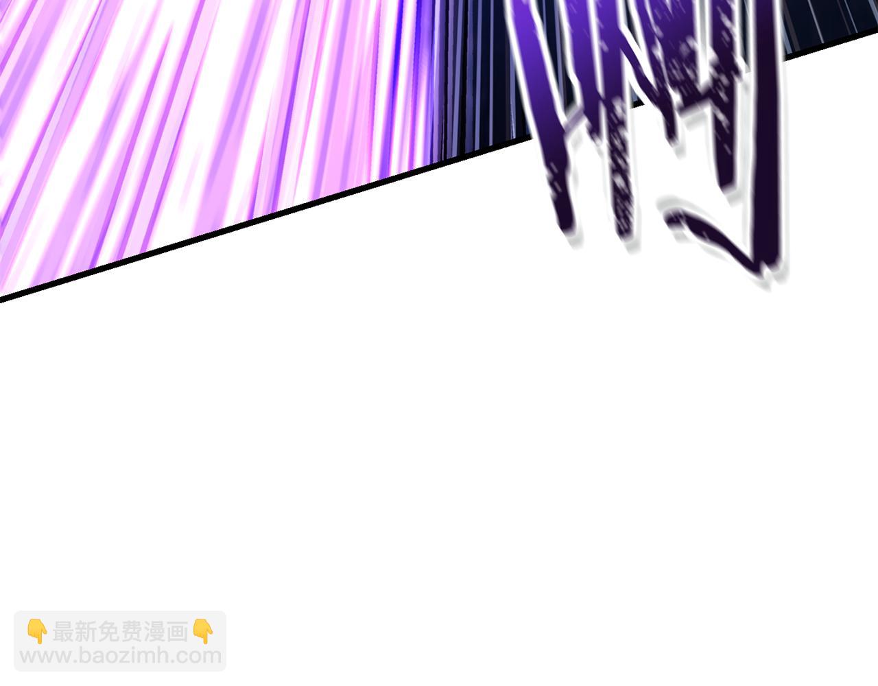 第78话 开始反击221