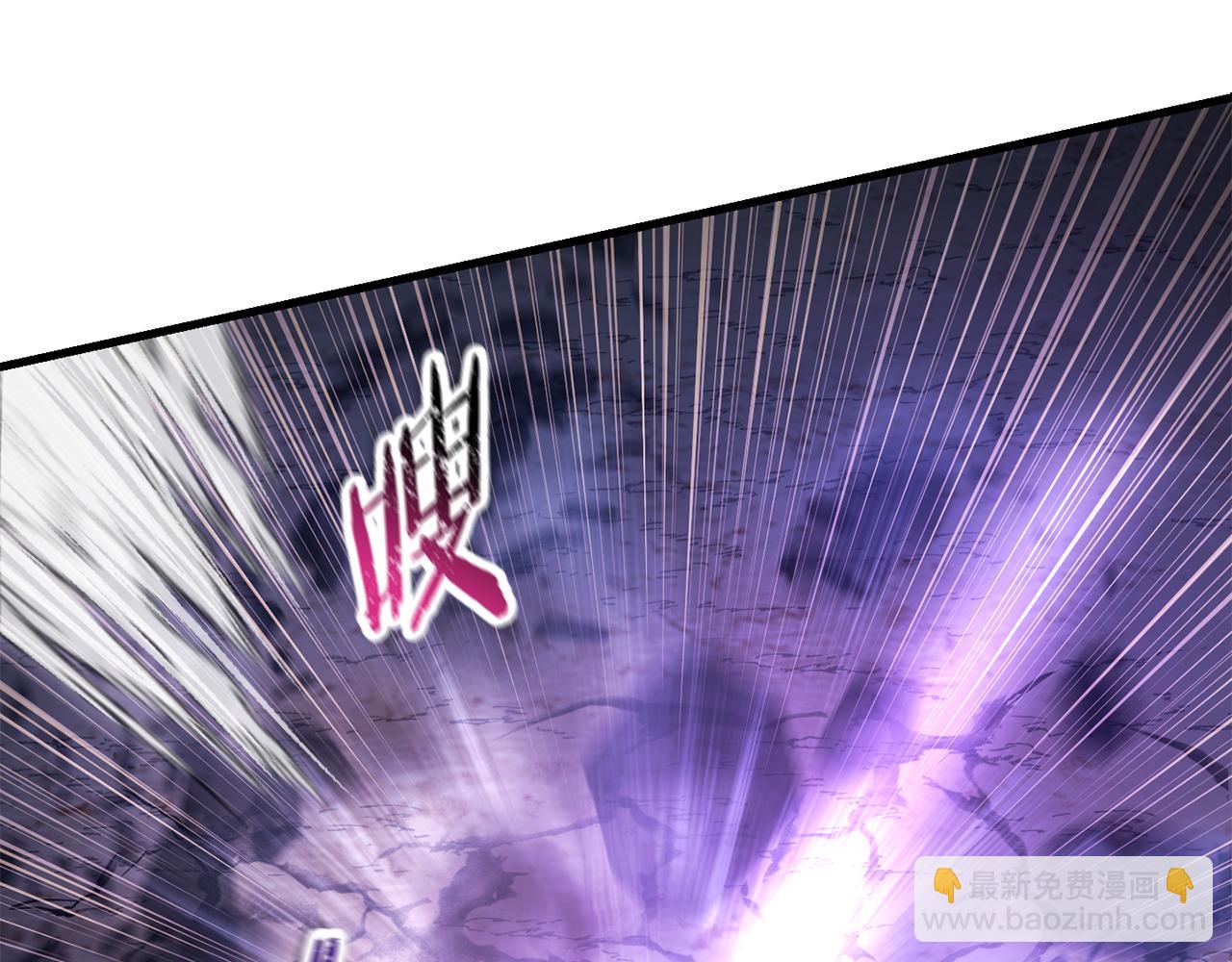 第78话 开始反击223