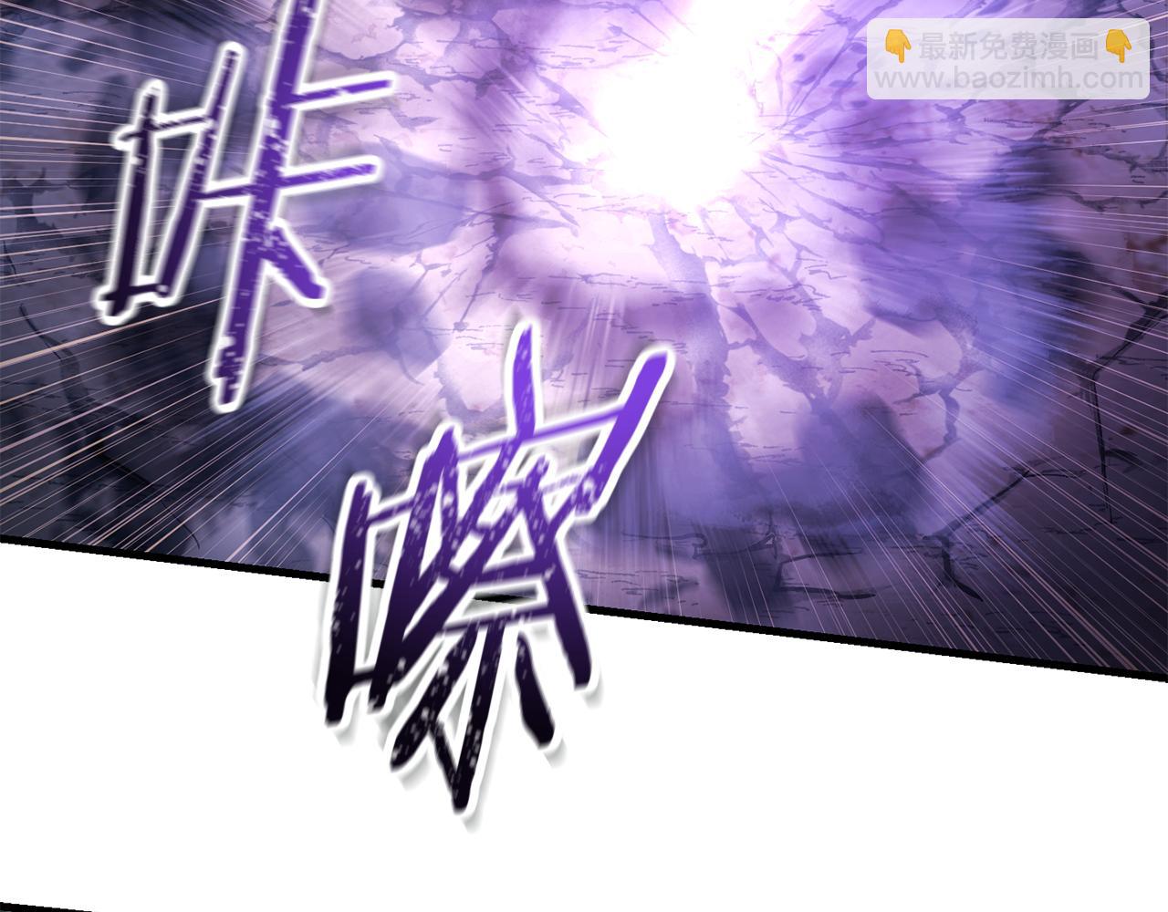 第78话 开始反击224