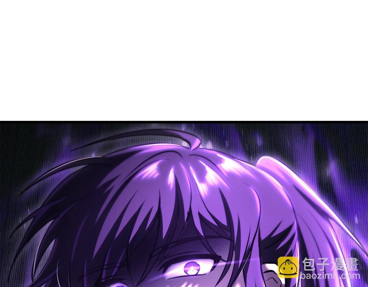 第78话 开始反击235