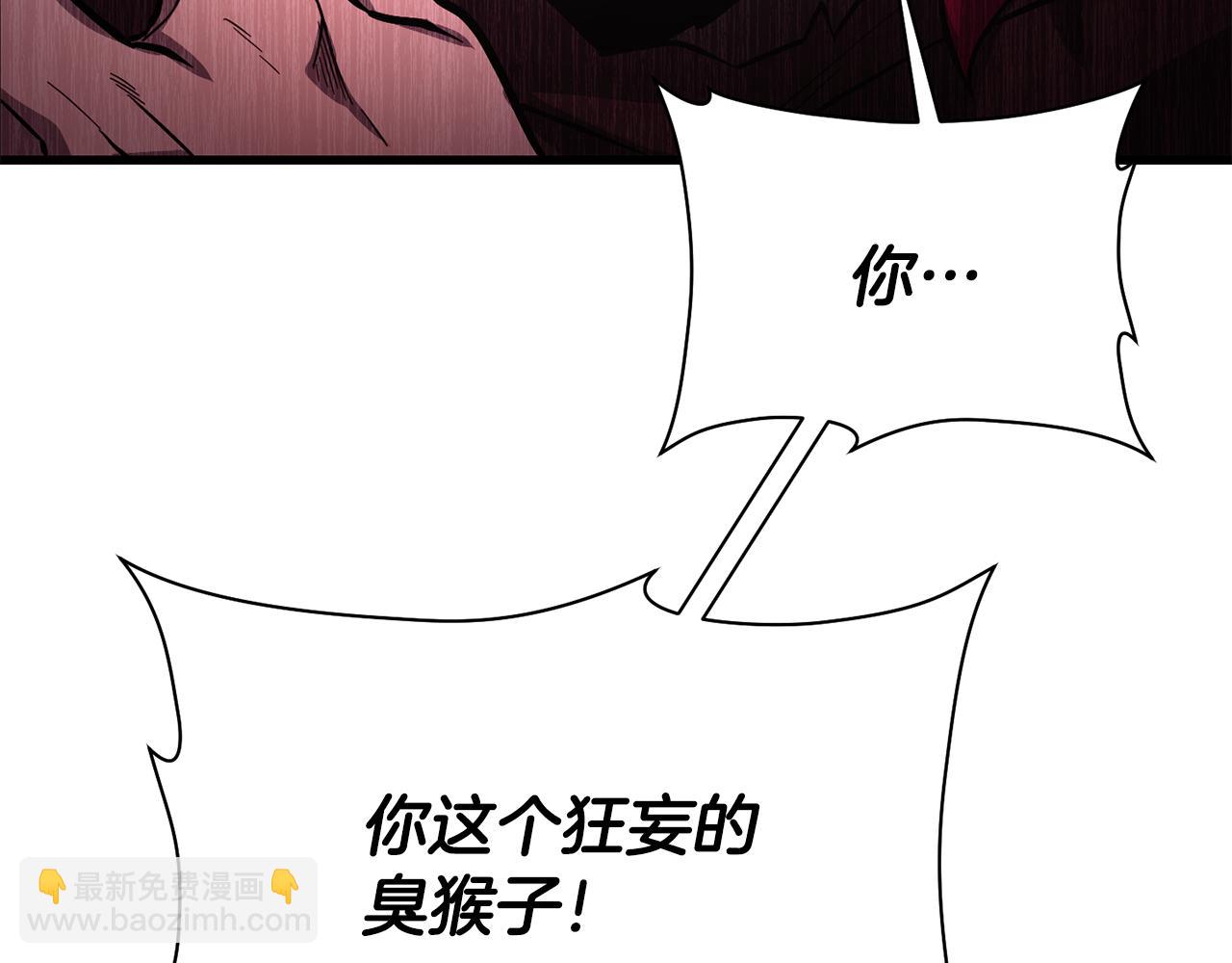 第78话 开始反击25