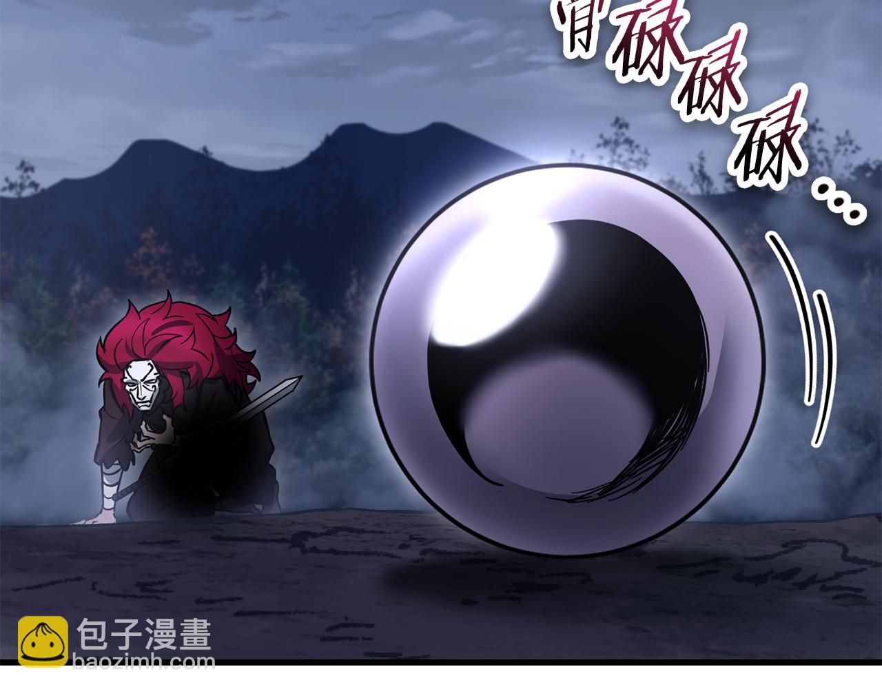 第78话 开始反击28