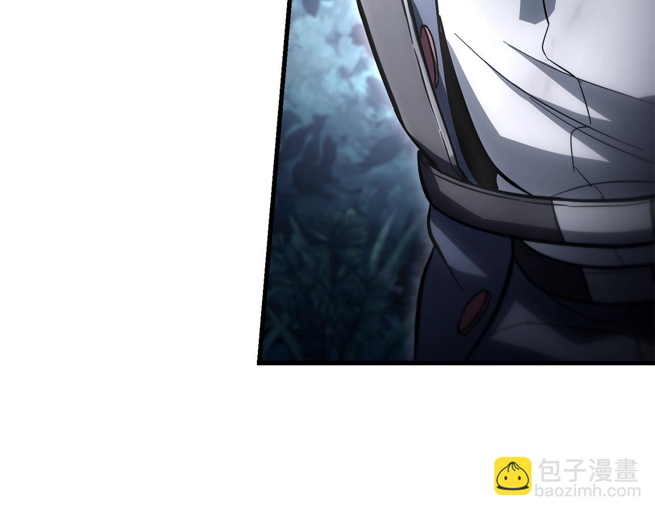 第78话 开始反击39