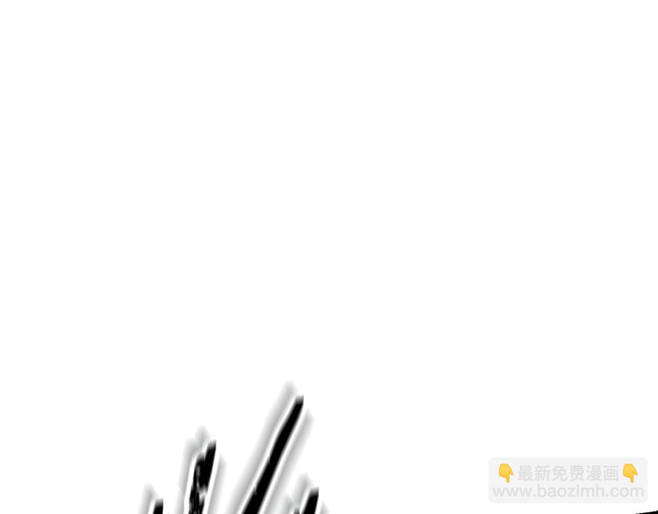 第78话 开始反击4