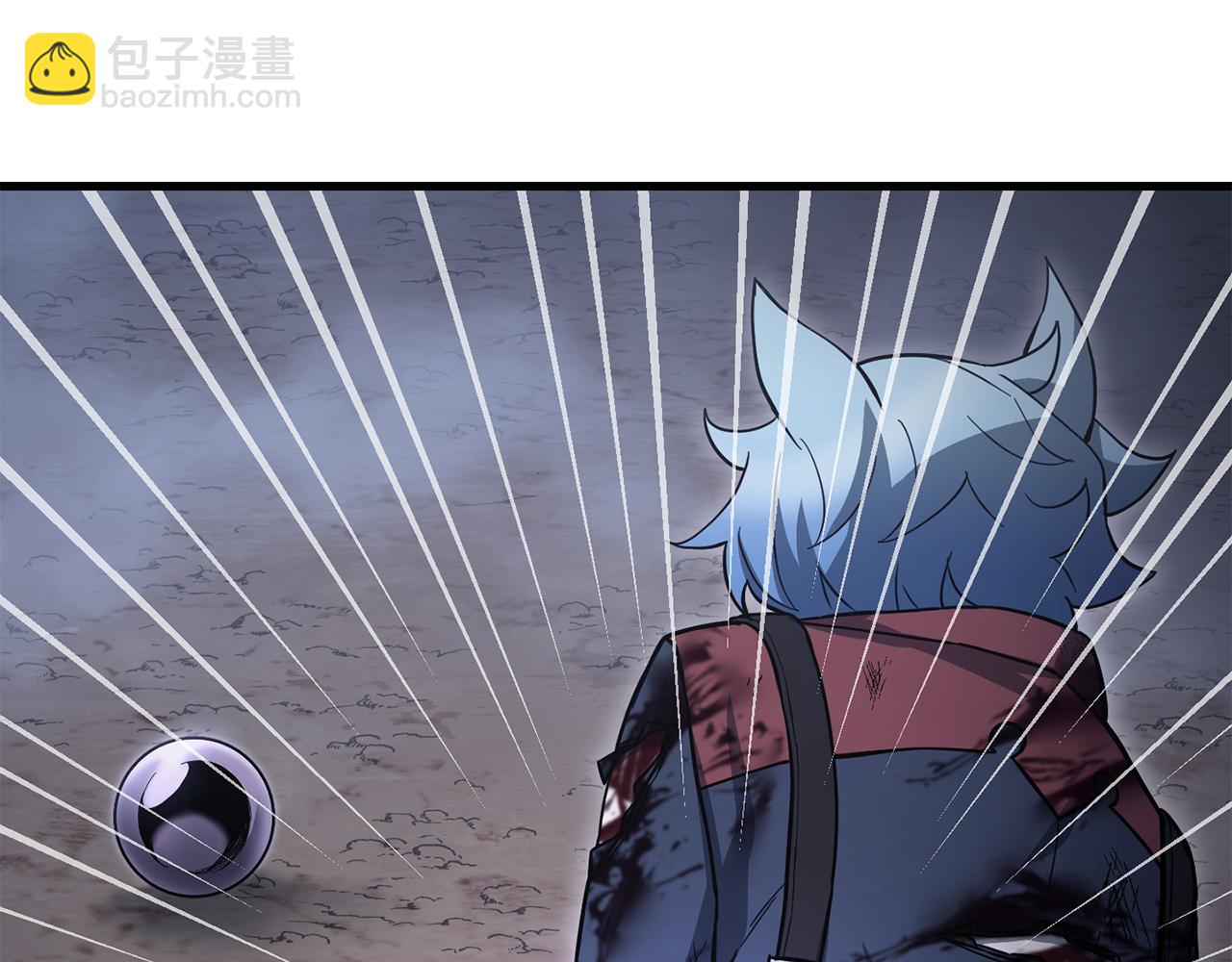 第78话 开始反击44