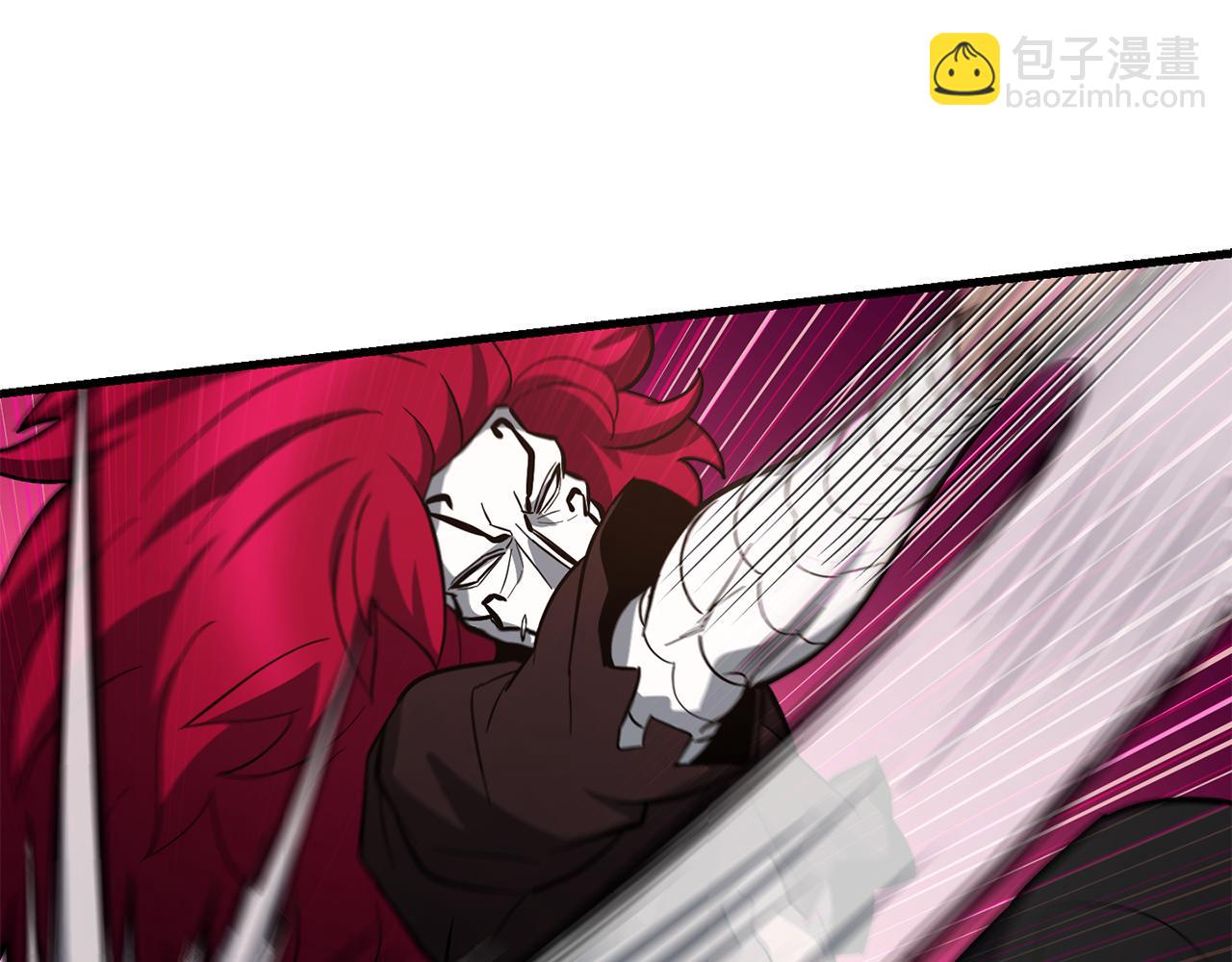 第78话 开始反击59