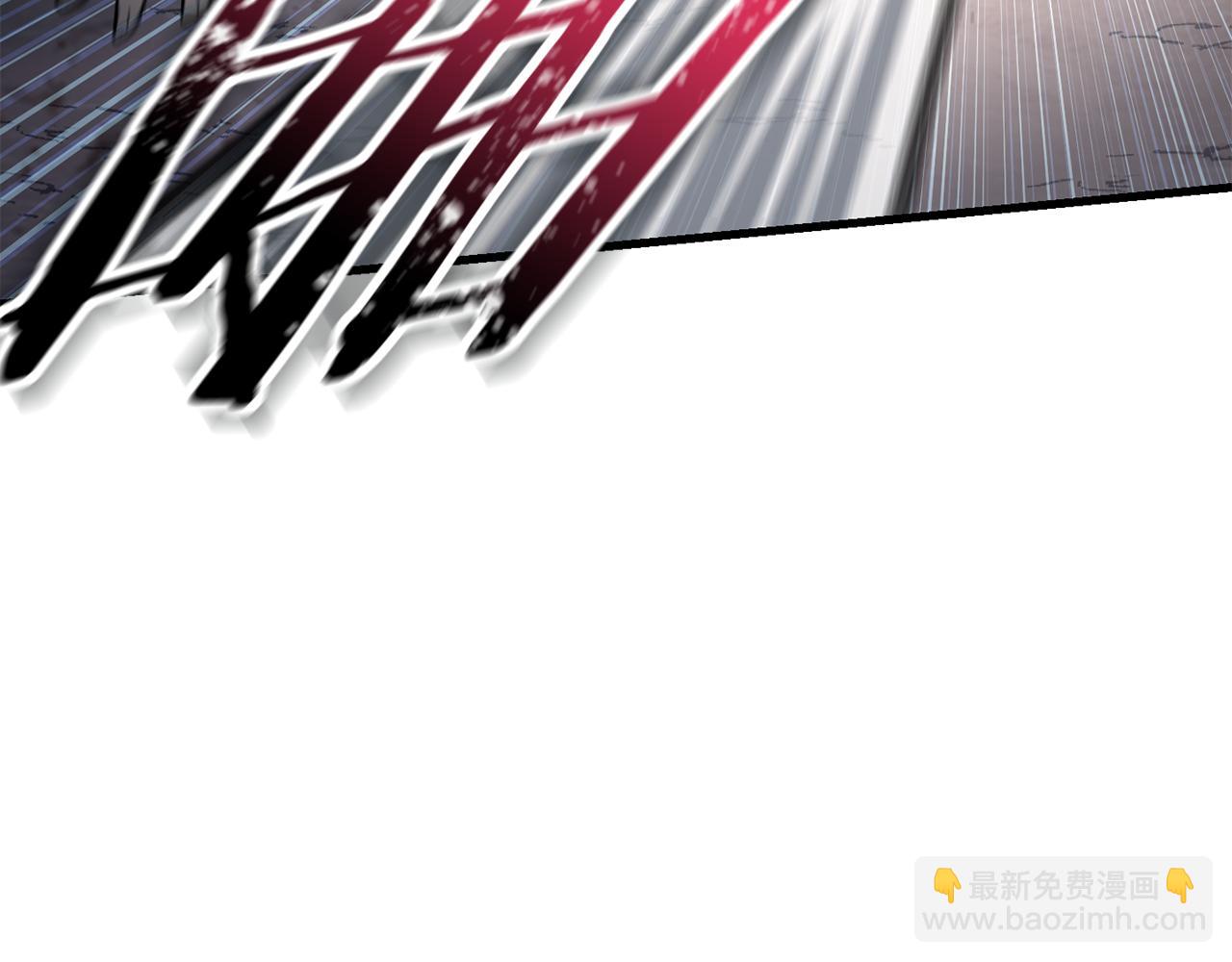 第78话 开始反击64