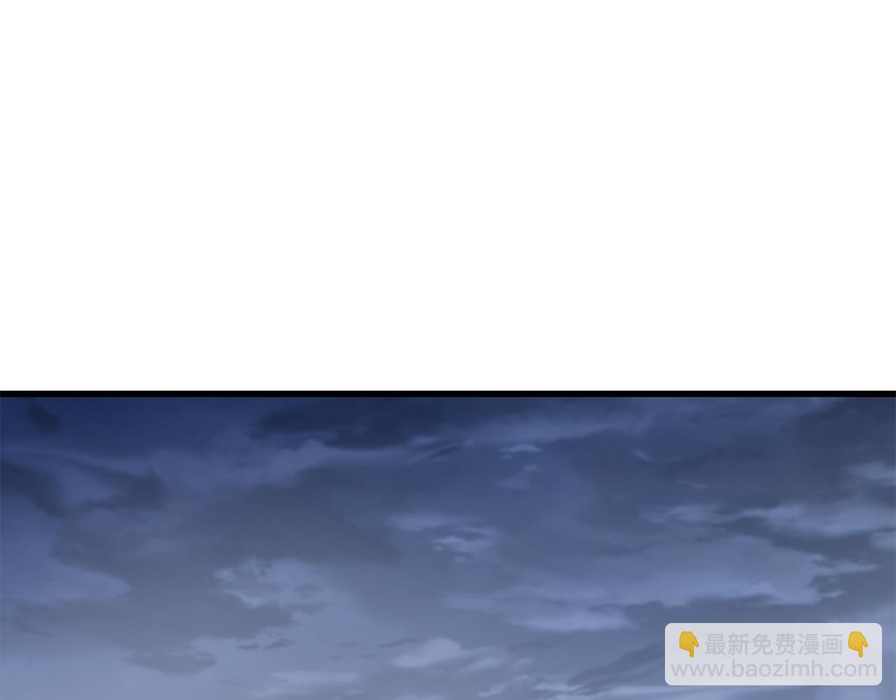 第78话 开始反击68
