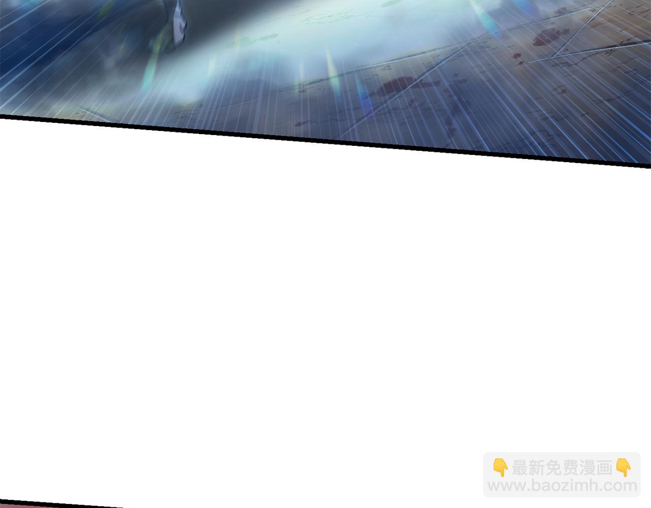 第78话 开始反击7