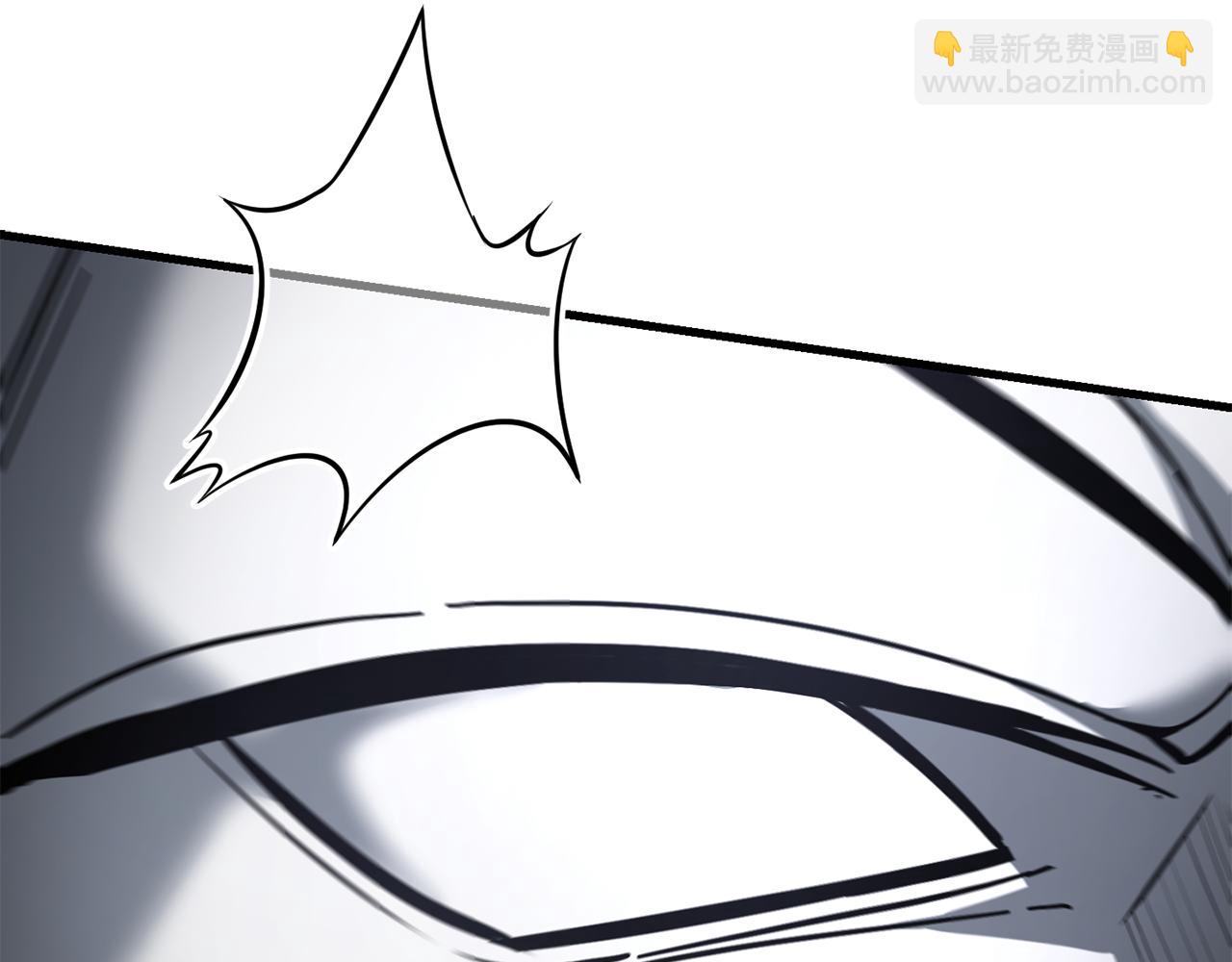第78话 开始反击83