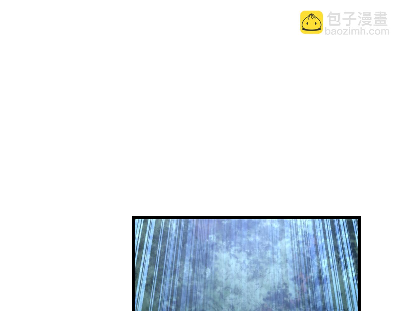 第78话 开始反击86