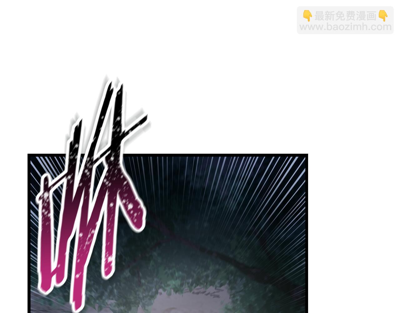 第78话 开始反击89