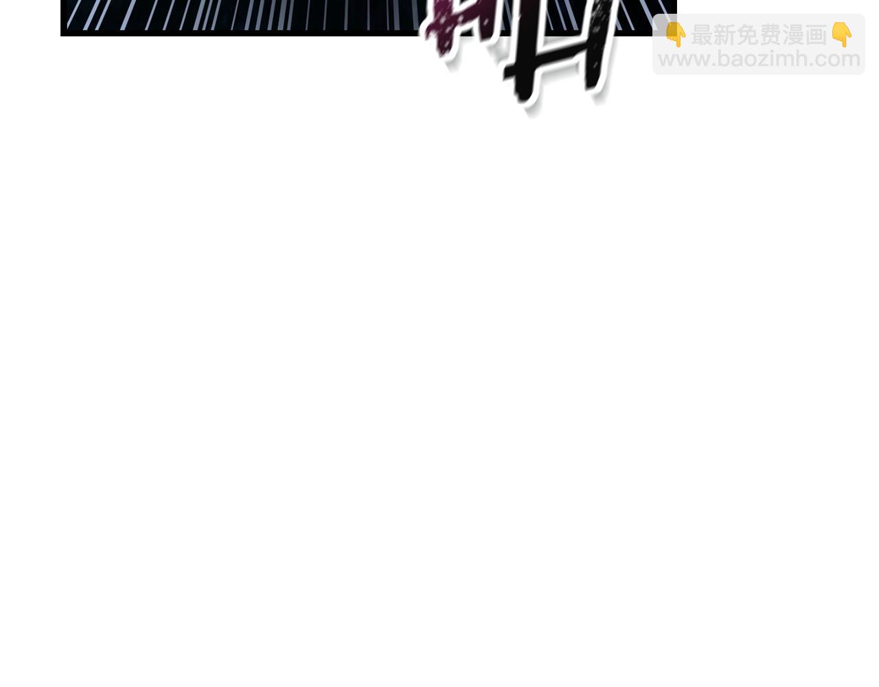 第78话 开始反击91