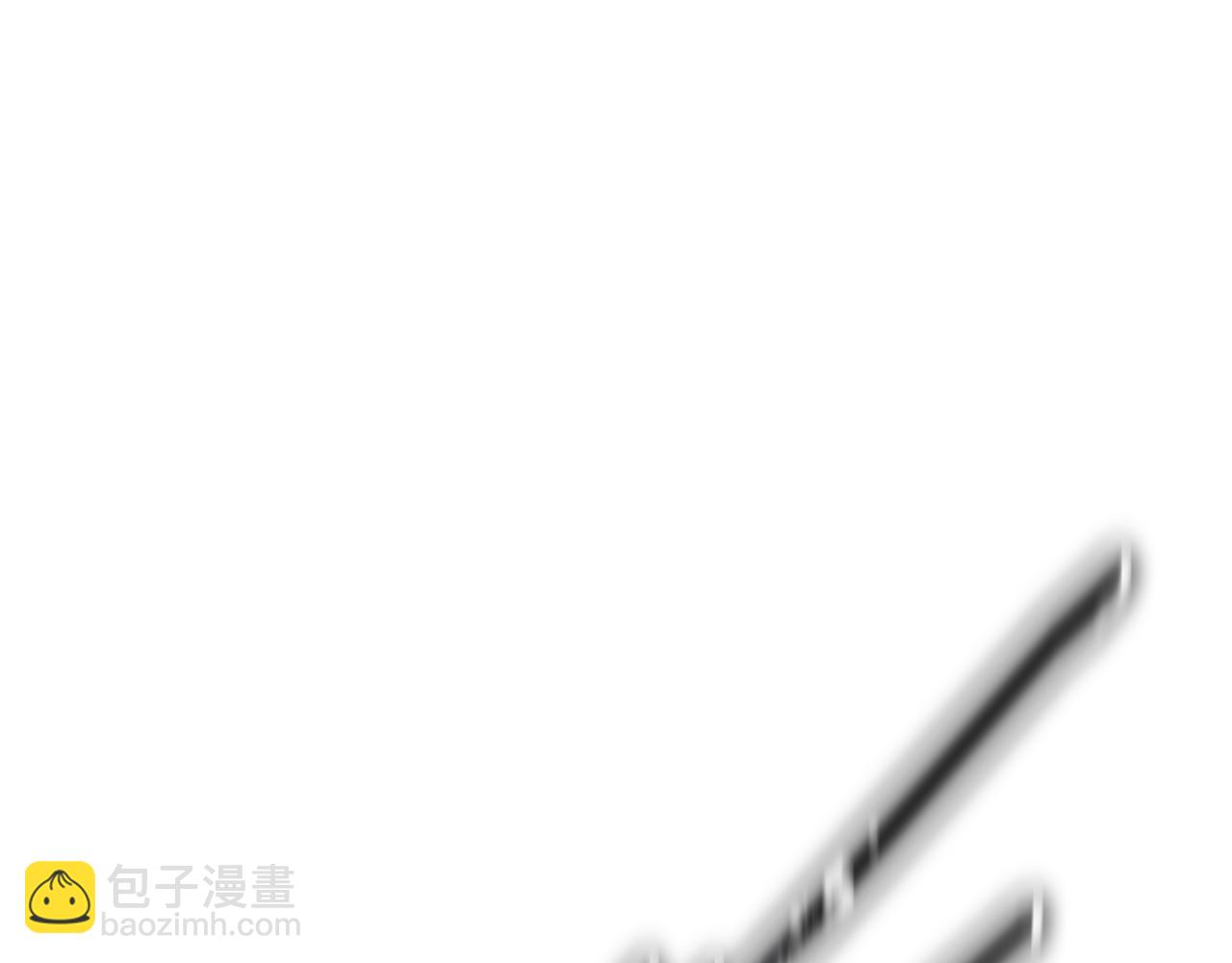 第78话 开始反击99