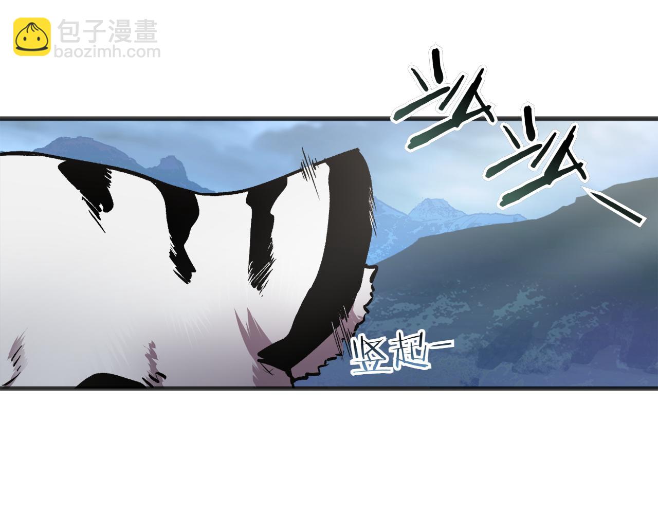 特别篇 第2话 你可以随时回来32