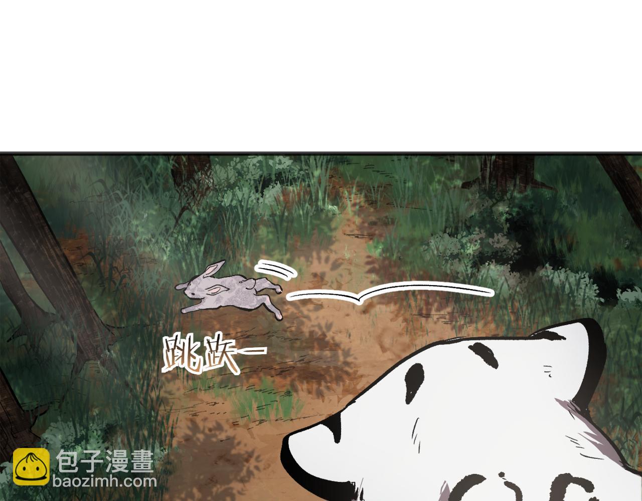 特别篇 第2话 你可以随时回来36