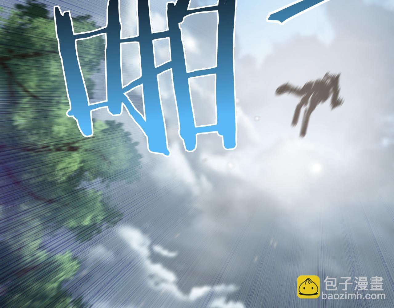 特别篇 第2话 你可以随时回来42
