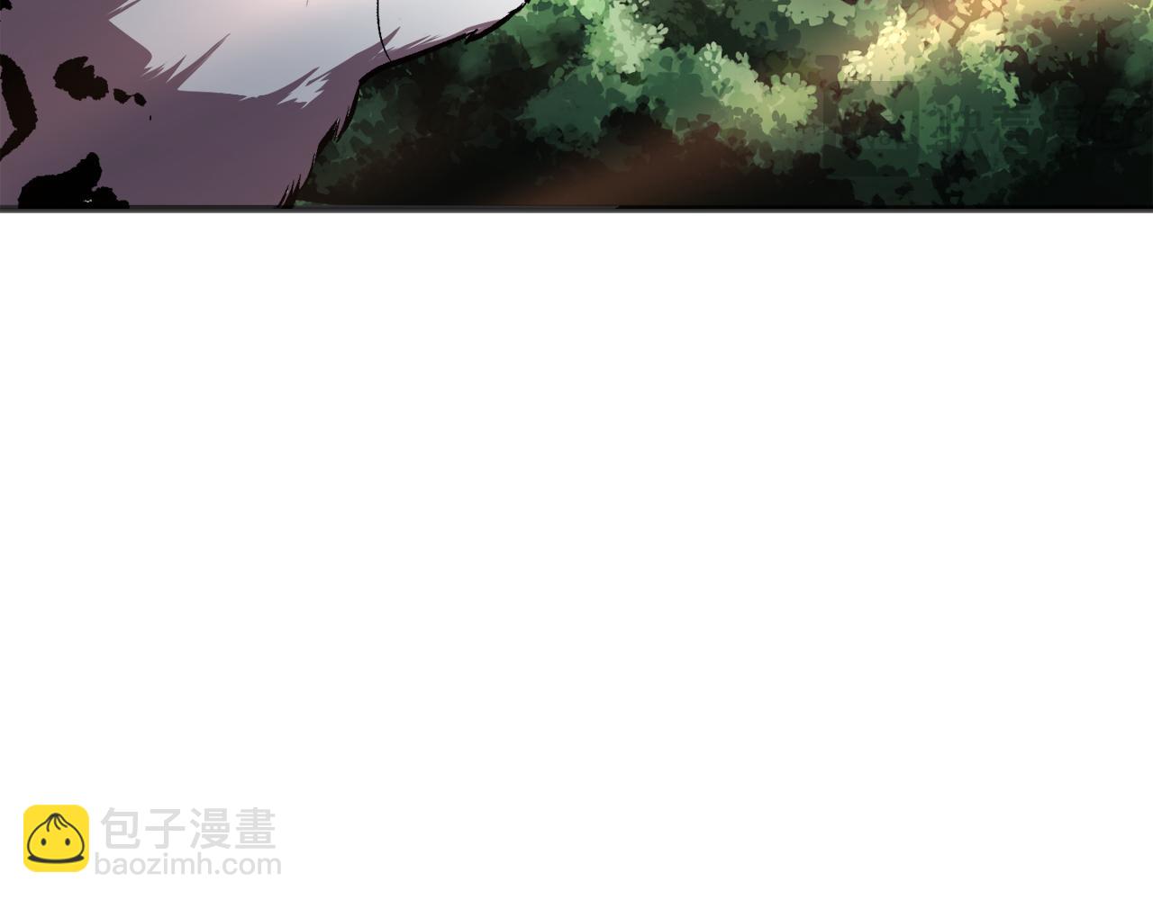 特别篇 第2话 你可以随时回来60
