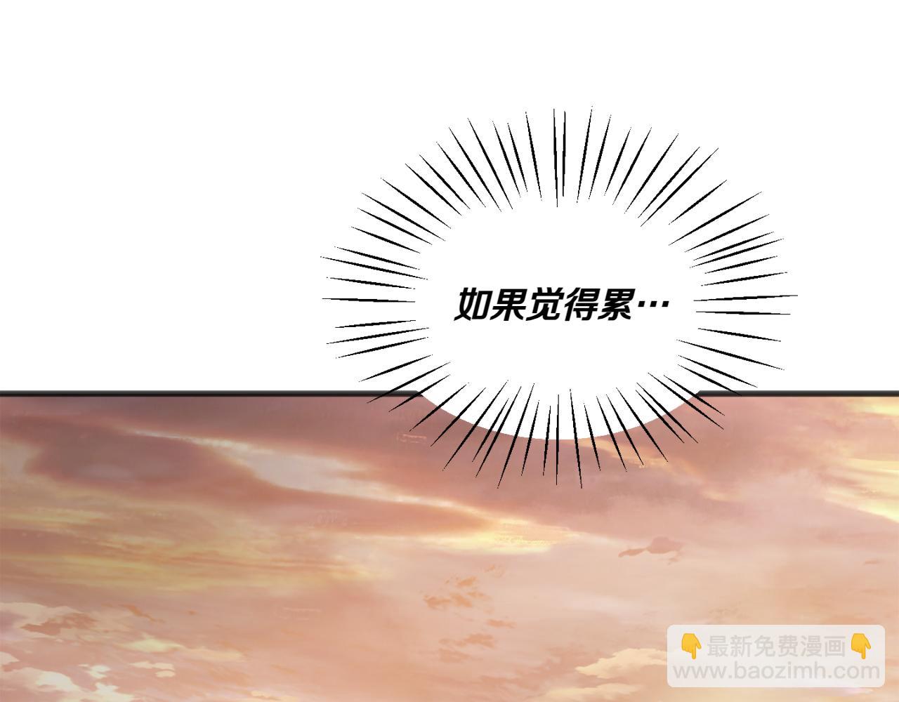 特别篇 第2话 你可以随时回来63