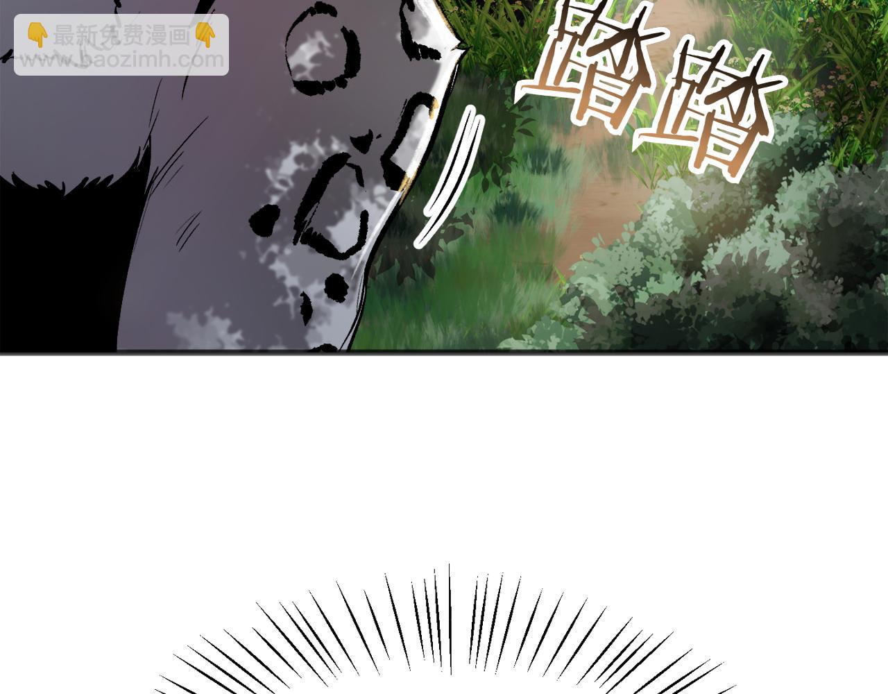 特别篇 第2话 你可以随时回来65