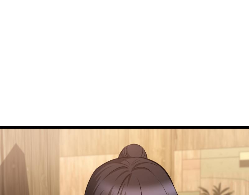 特别篇 第4话 饭量与修炼的关系94