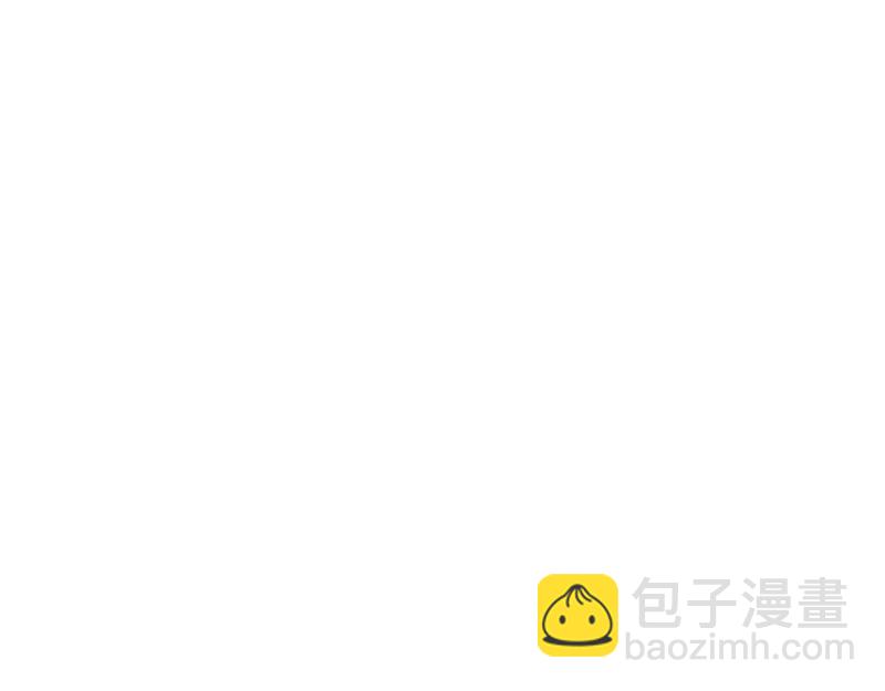 特别篇 第4话 饭量与修炼的关系96