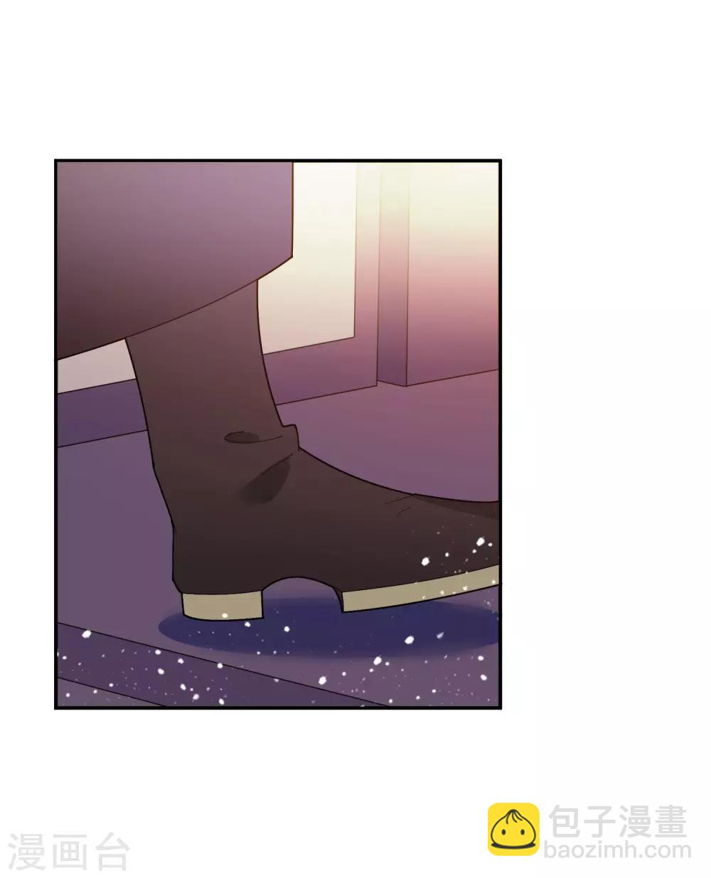 第36话 简直作死18