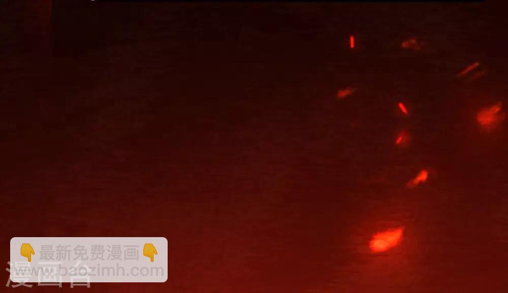 第116话 少爷是卧底？13