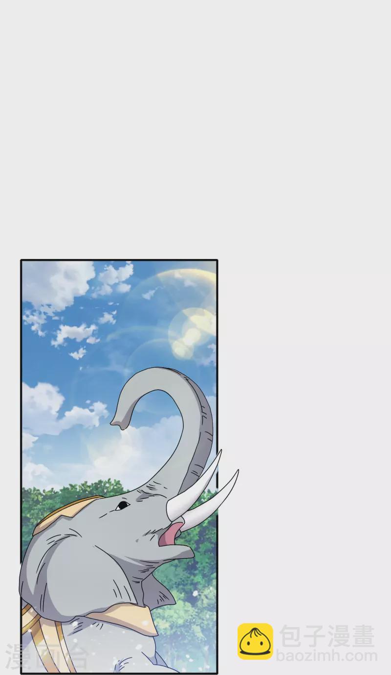 第307话 火枪伺候3