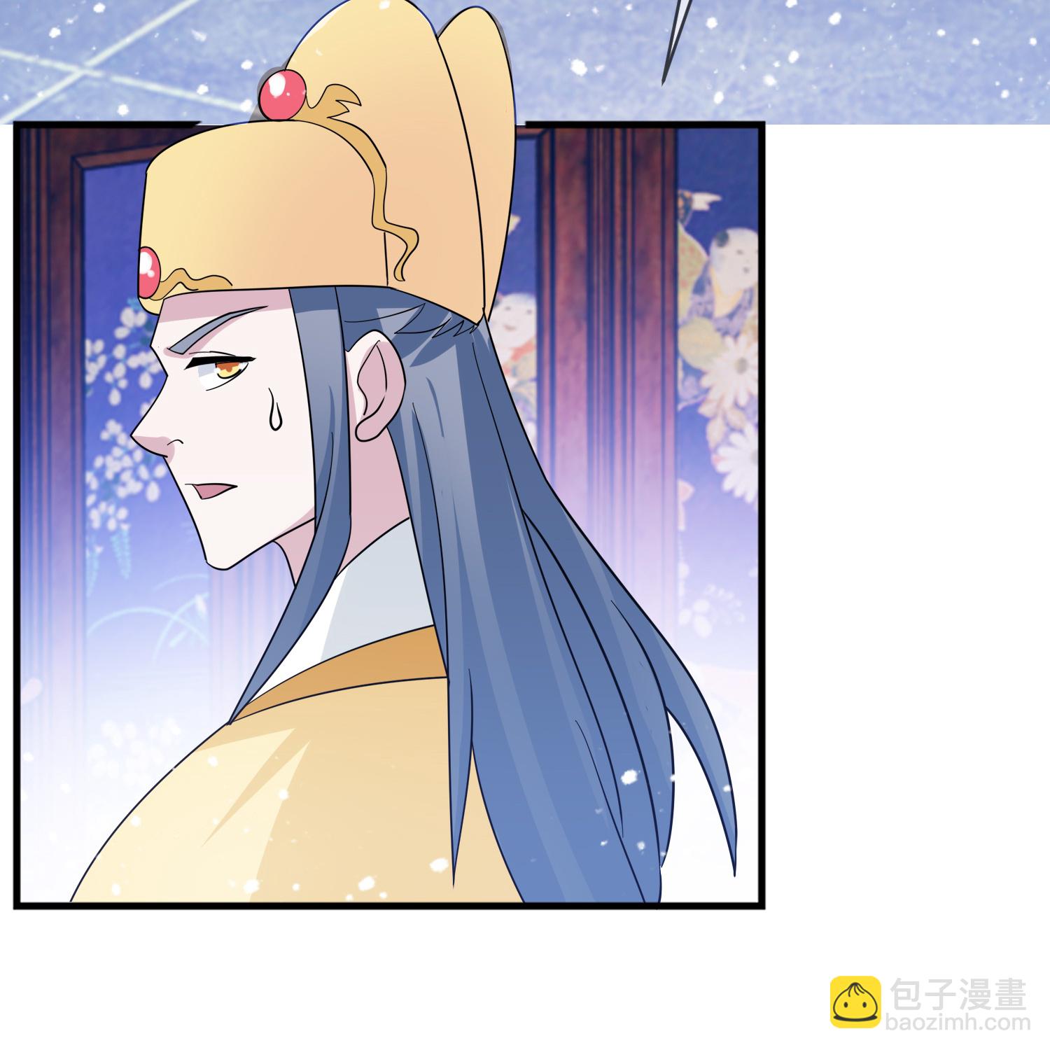 第422话 求和28