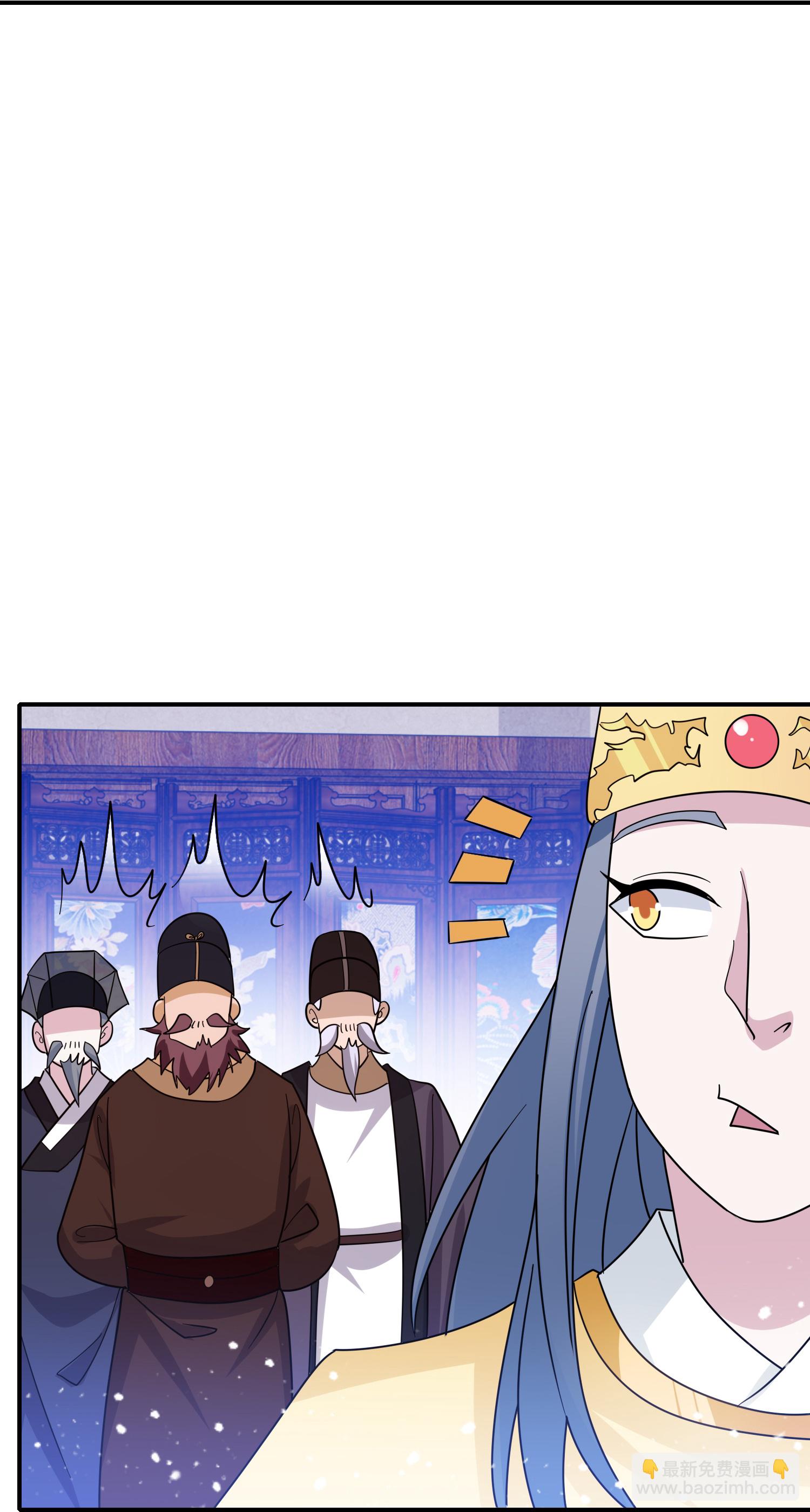 第423话 锦囊妙计究竟是啥？5