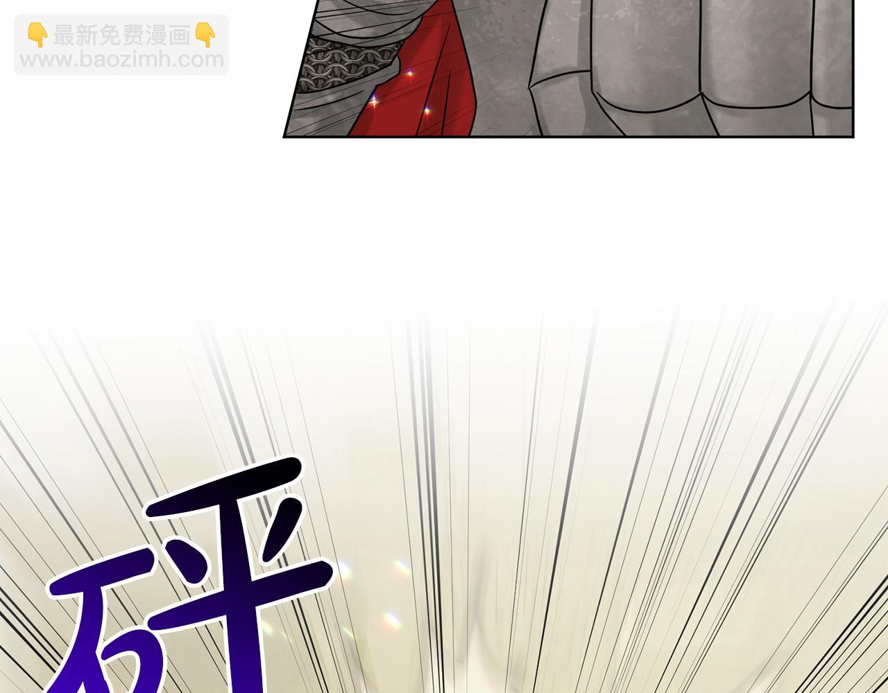 第62话 他们认识96