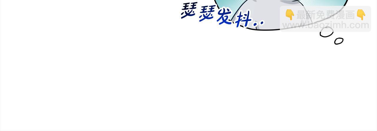 第92话  继承人155