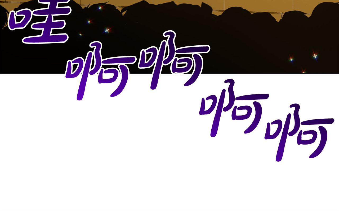第92话  继承人185