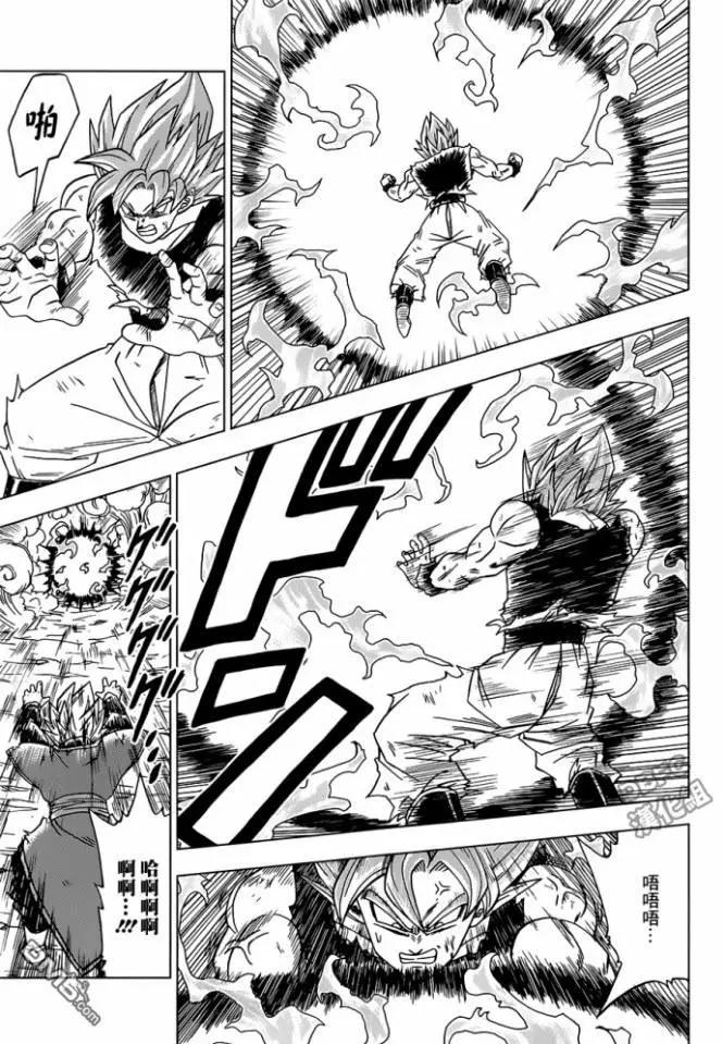 第24回 孙悟空的进化40