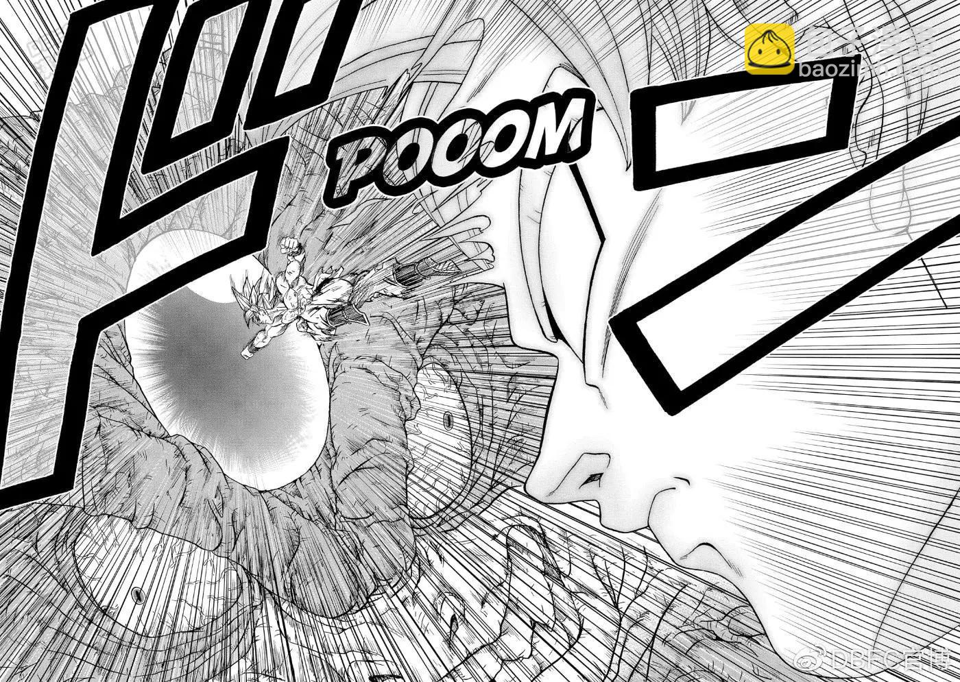 第66话39