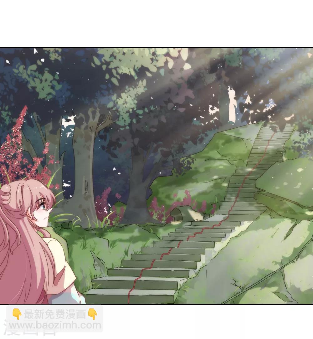 第14话 和尚月老22