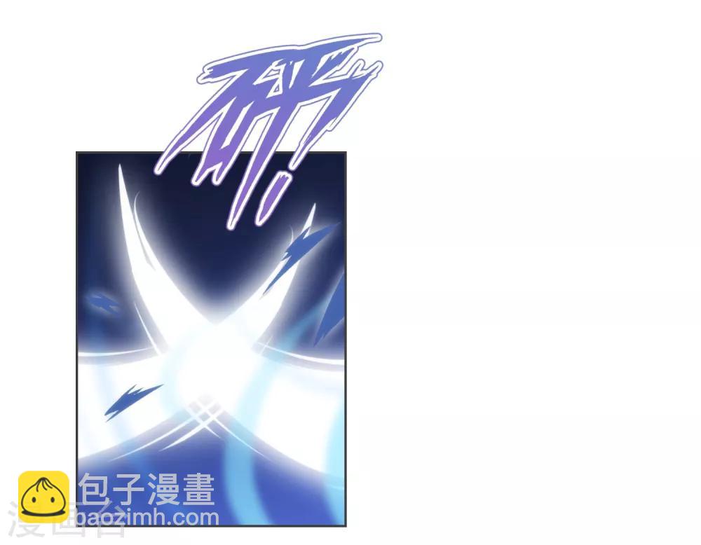 第89话 鸡贼干妹妹7