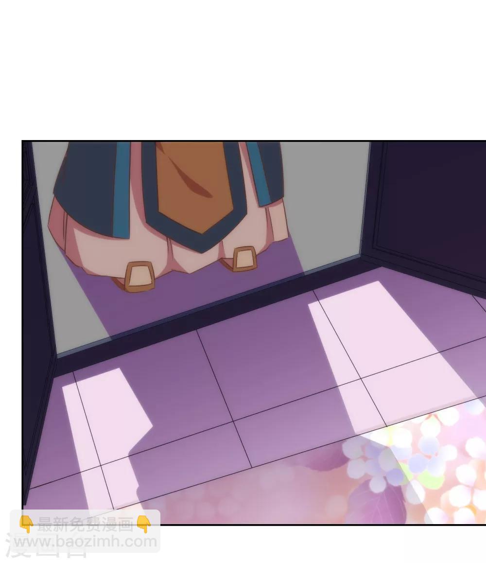 第109话 父女温情1