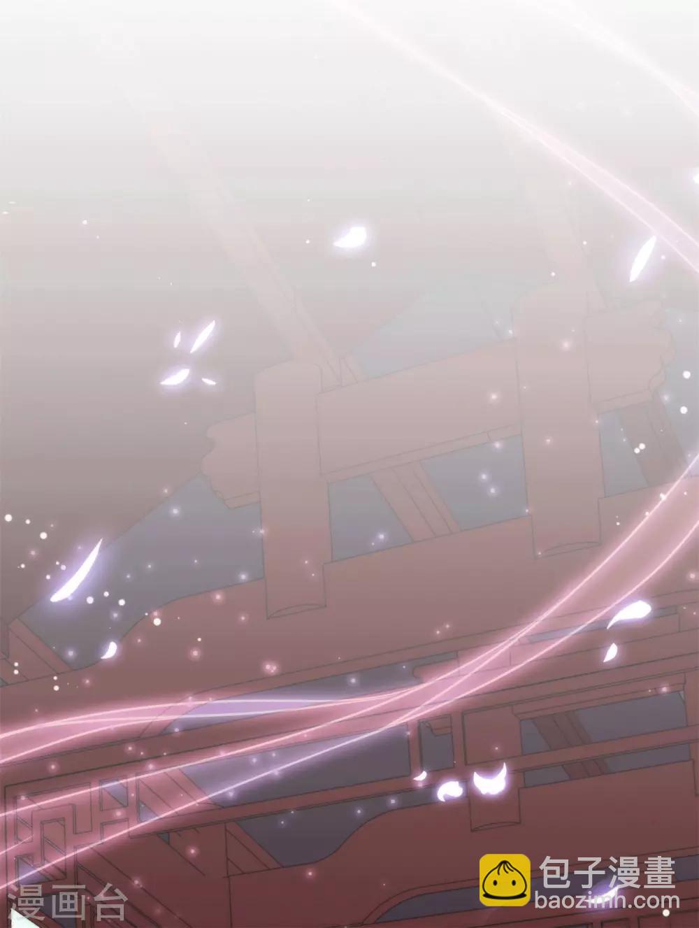 第155话 刻意的巧遇25