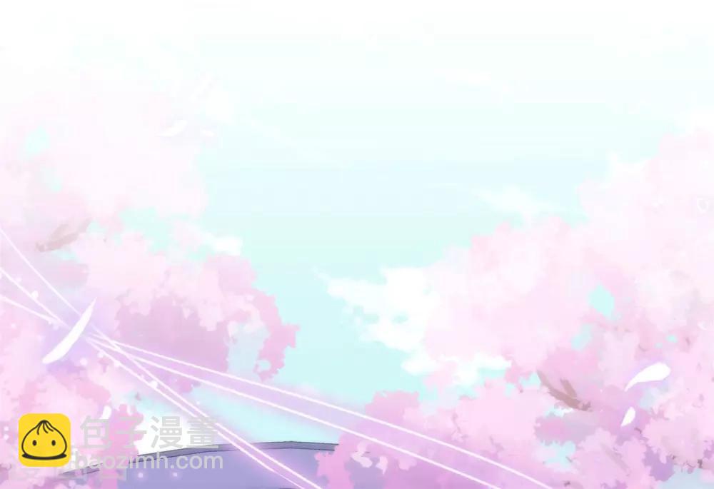 第158话 姐姐暴走31
