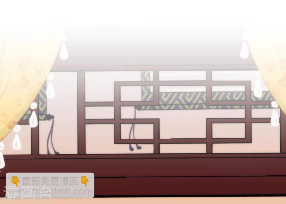 第168话 痴心一片29