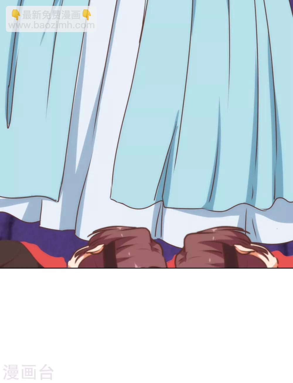 第170话 兵刃相见23