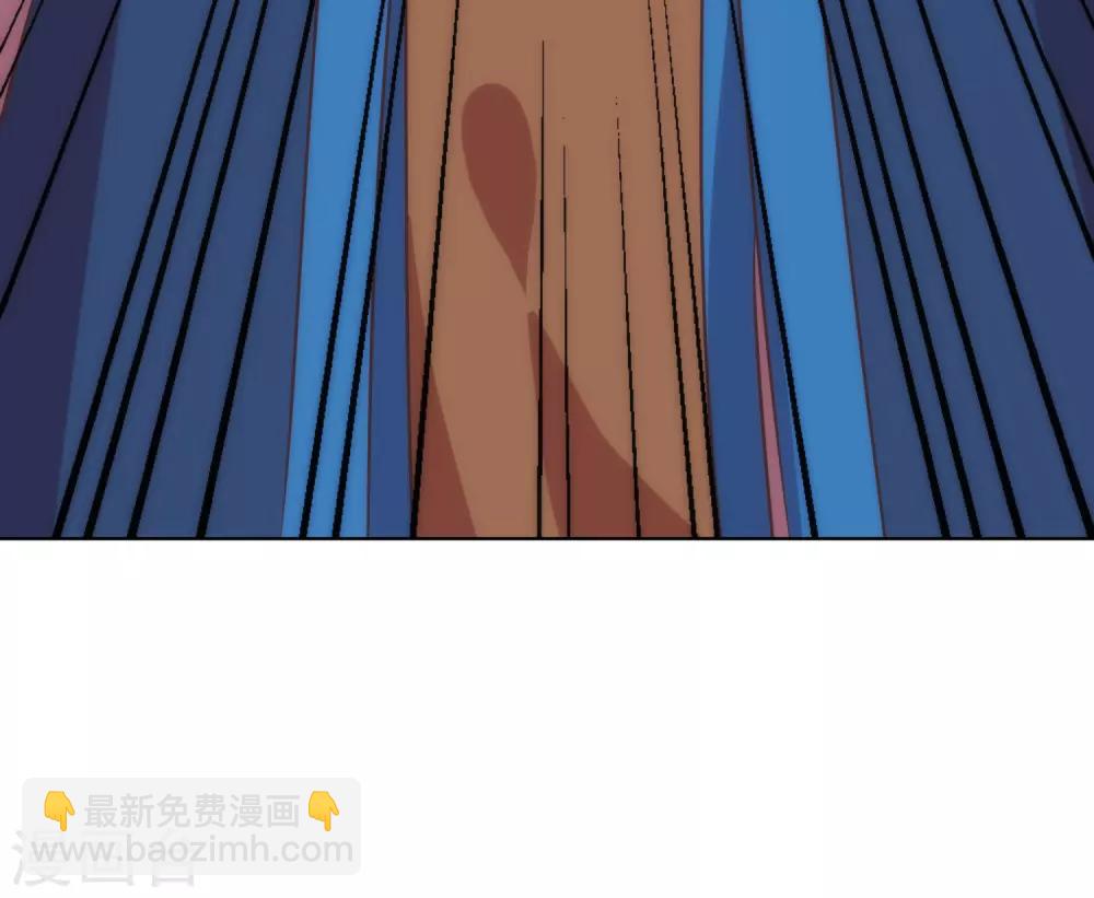 第197话 罪有应得35